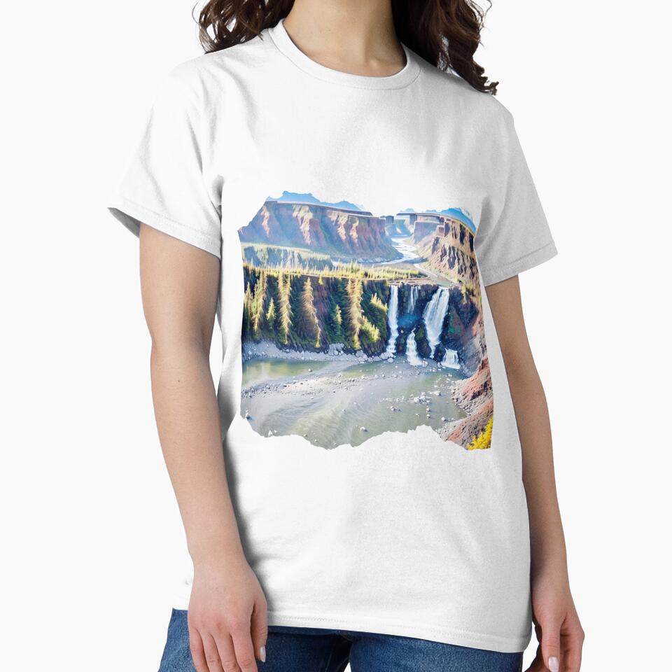 ALASKA 24 15 by maveluzone