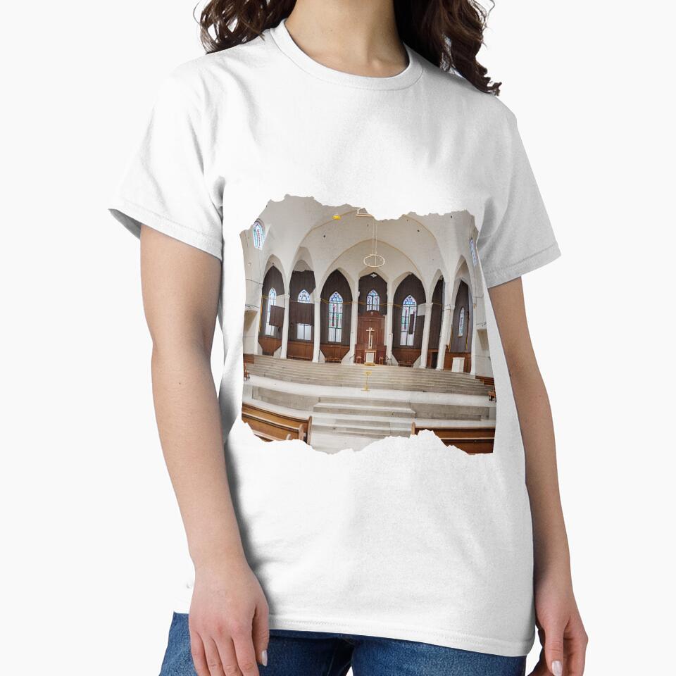 GEORGIA 24 5 by maveluzone