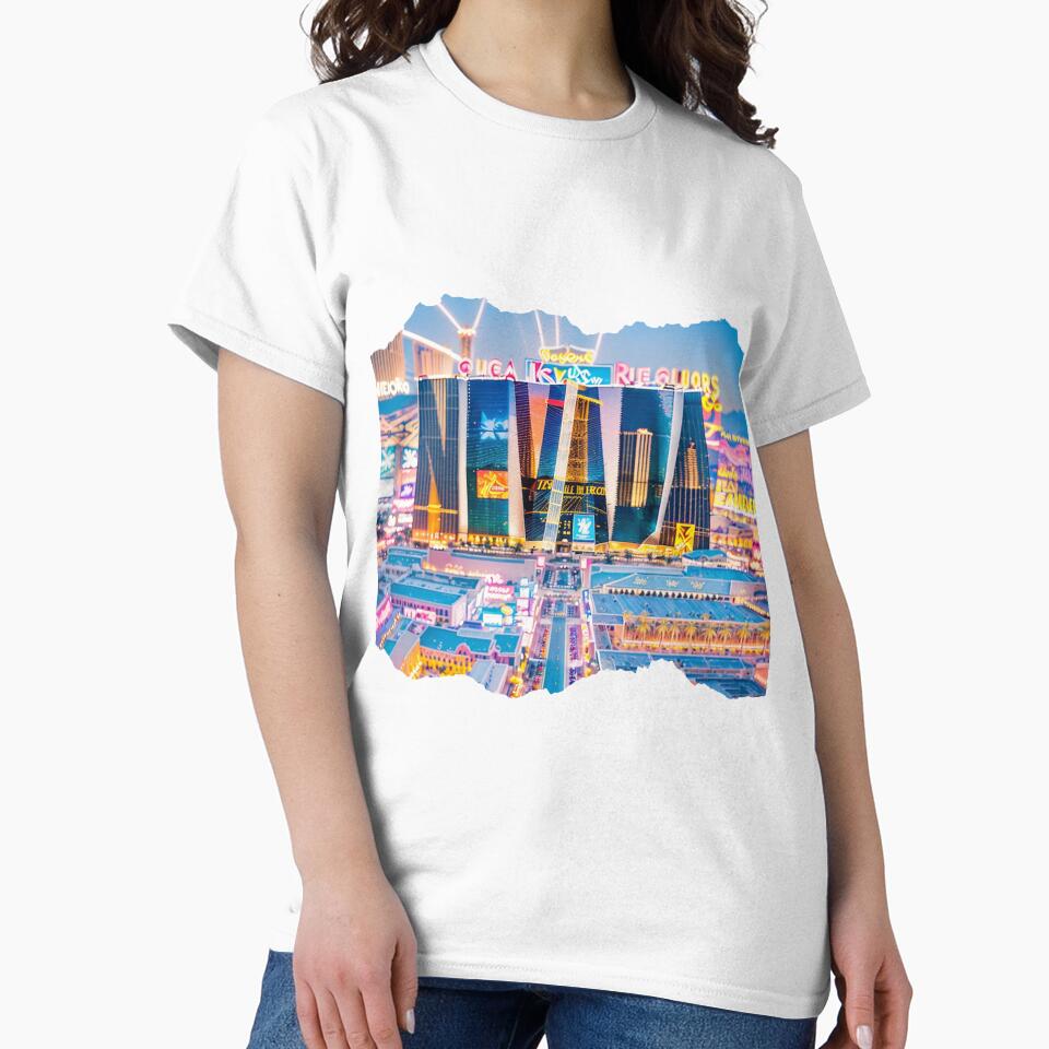 NEVADA 24 1 by maveluzone