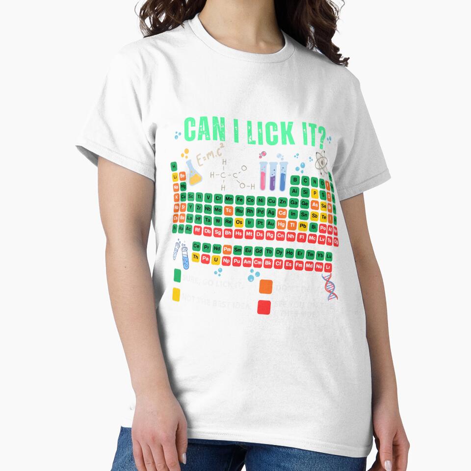 Can I Lick It ? by ArtByKatti