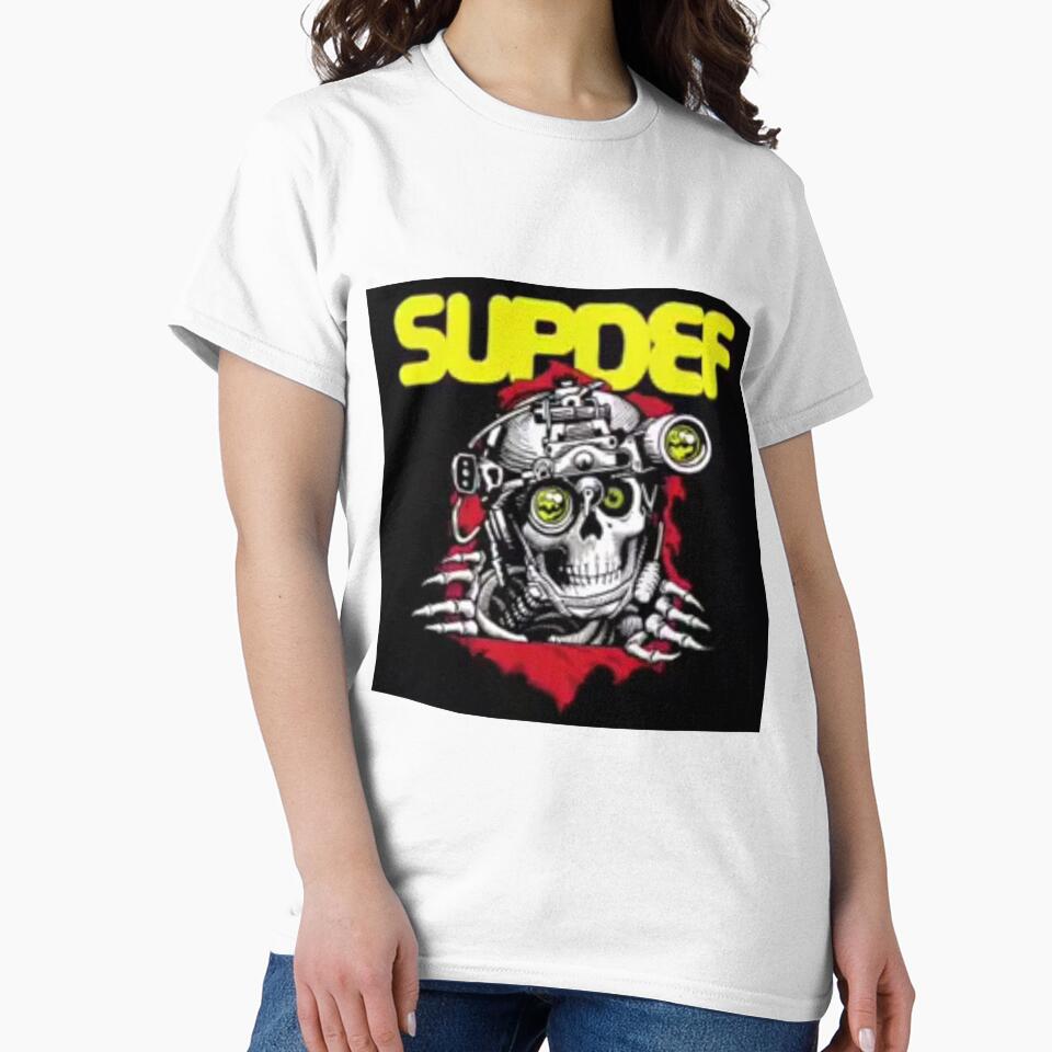 Supdef by nusingular6