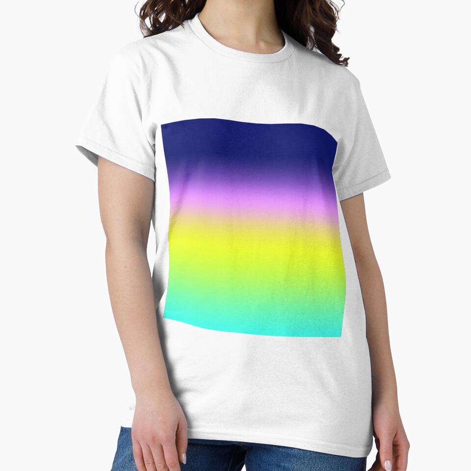 colorful gradient  gradient  striped gradient by fuzzyfox