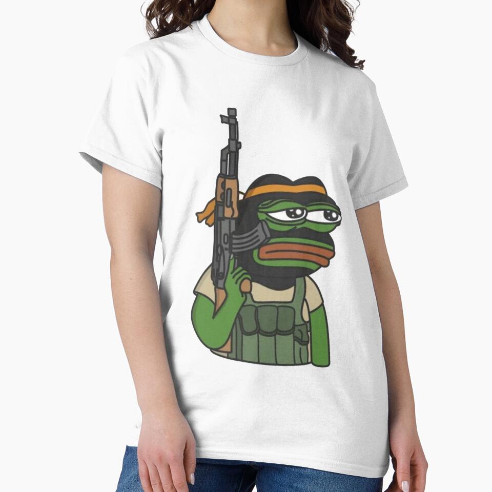 task force doomer Funny  Gift for Mom by nuconfident11