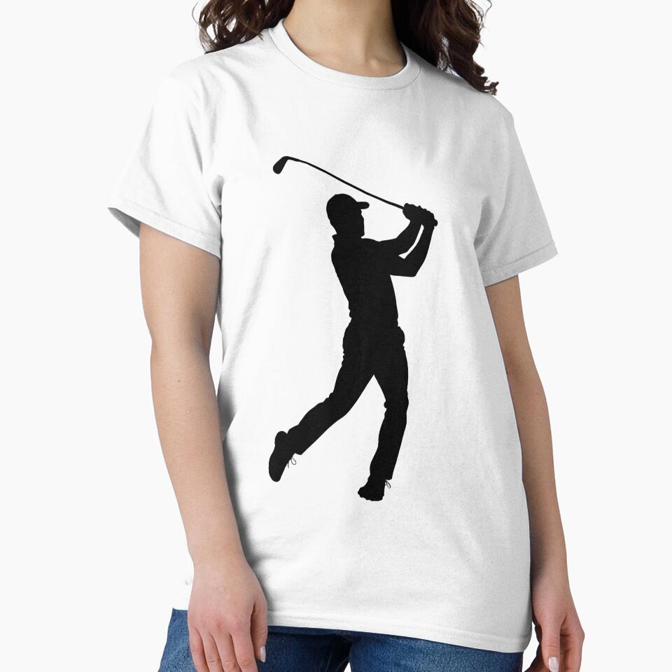 golf by mayhaku