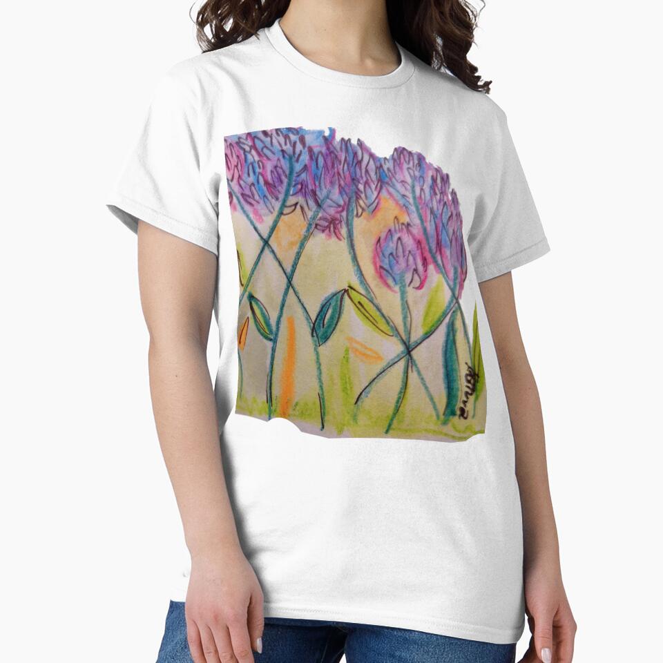Floral Design by CanDo20