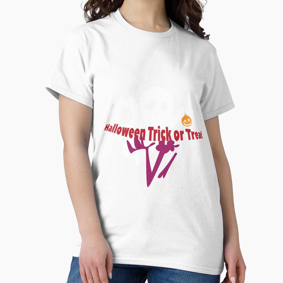 Halloween Time by DesignDate