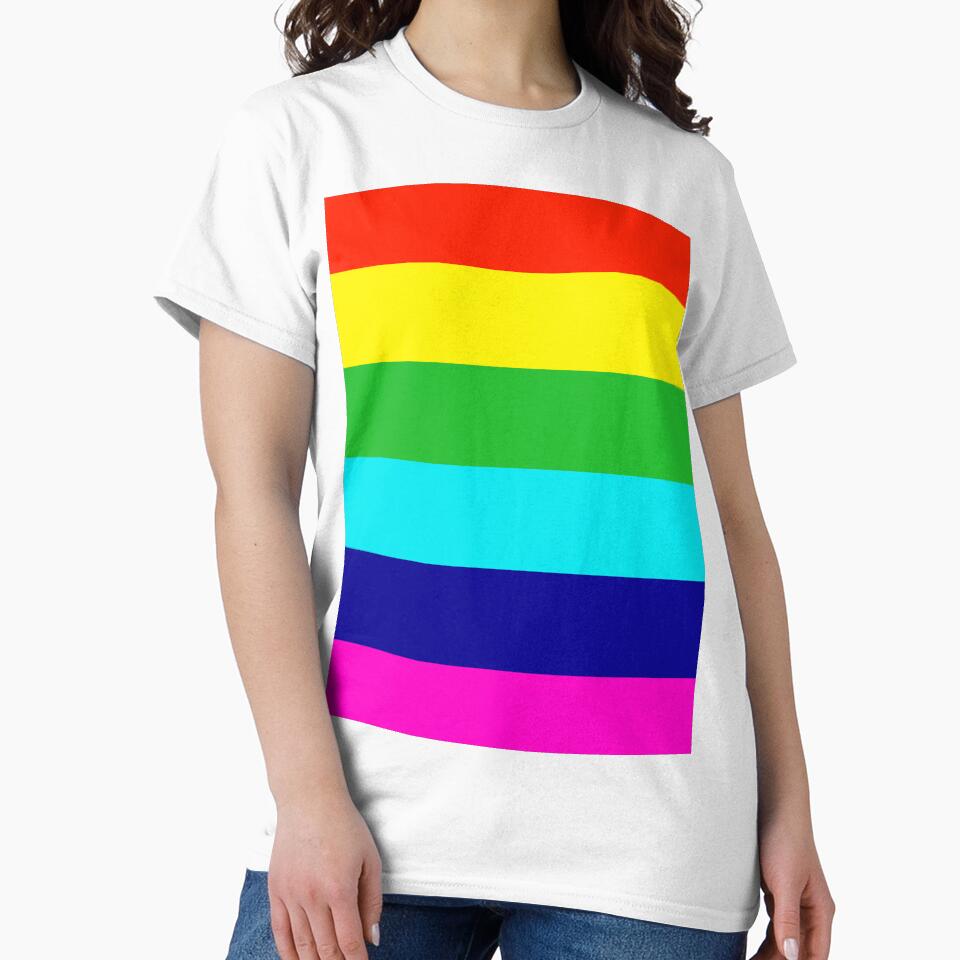 colors 102 by Looplk