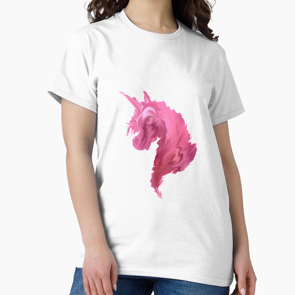 Unicorn by Rik Verbeek