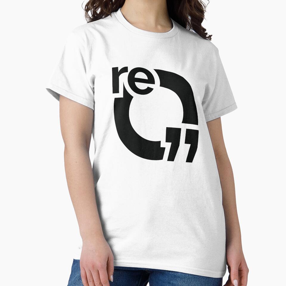 reQuotes - LOGO by reQuotes