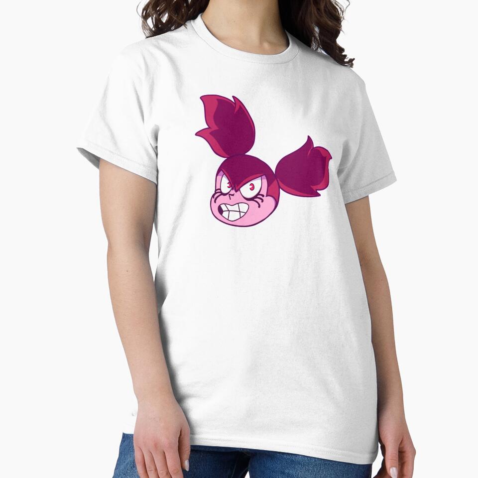 Spinel Smile by PlayerOneStore