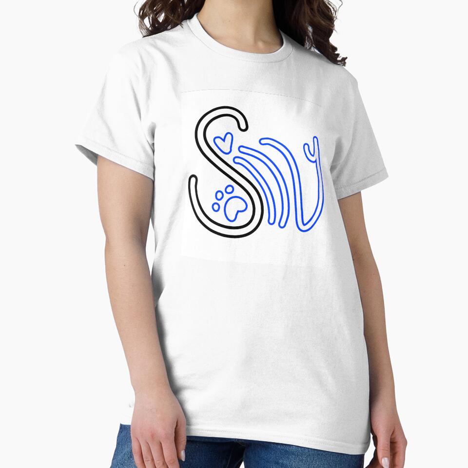 Silly Logo!! by FurRealSlaying