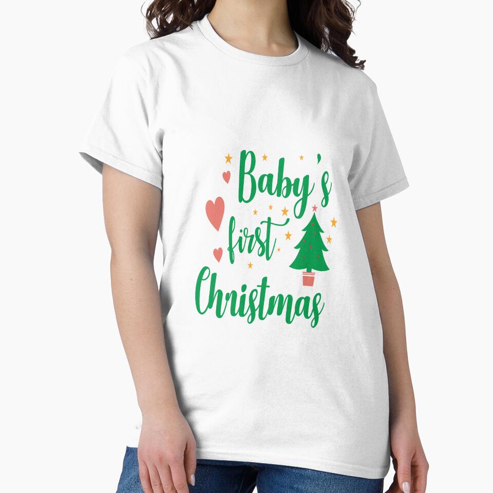 Christmas text design by AmazingX-Design