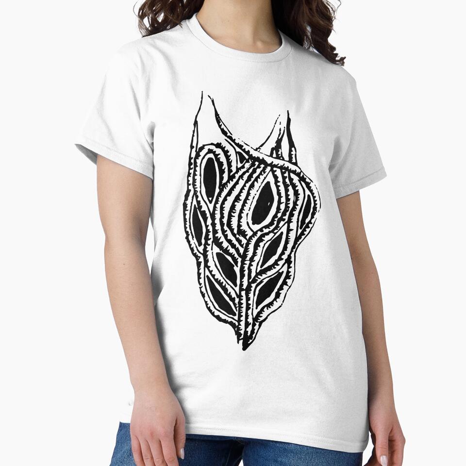 Seed Pod by Amanda MichelleDesigns