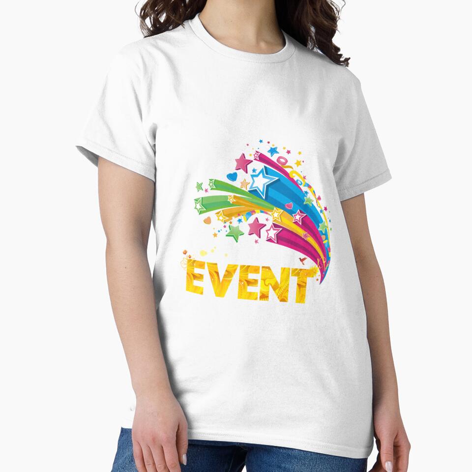 Event by Ninadvartak303