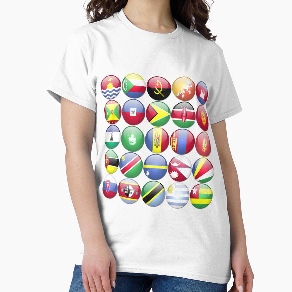 Apparel, home, tech and travel design Products by likbatonboot