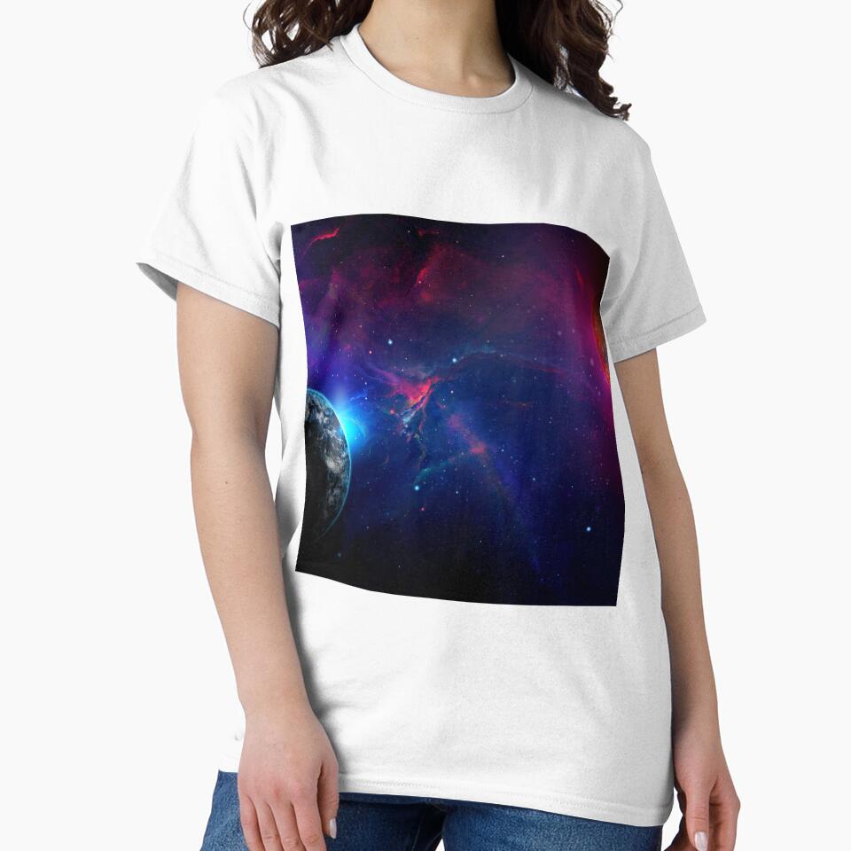 universe by Ghanshyam butik