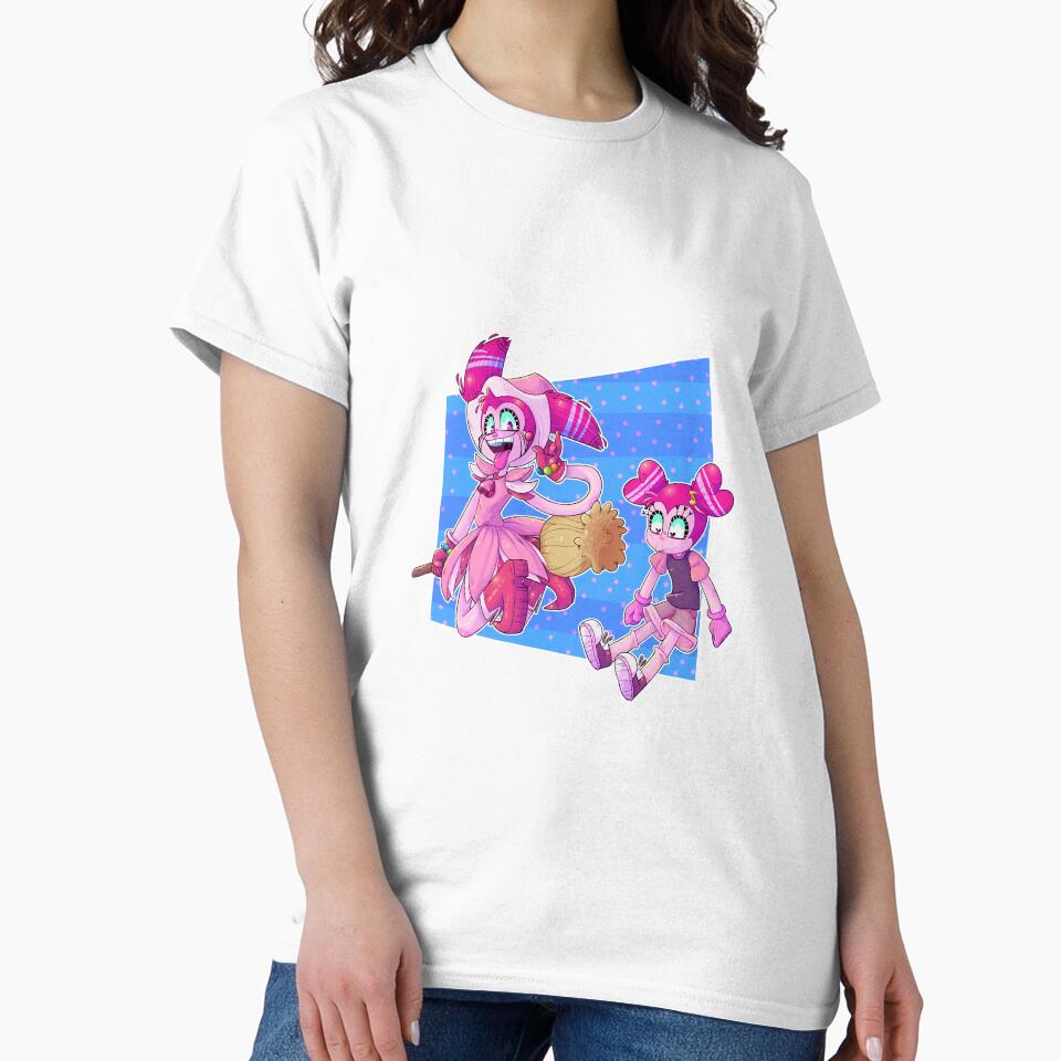 Spinel Doremi by Beetlejulia