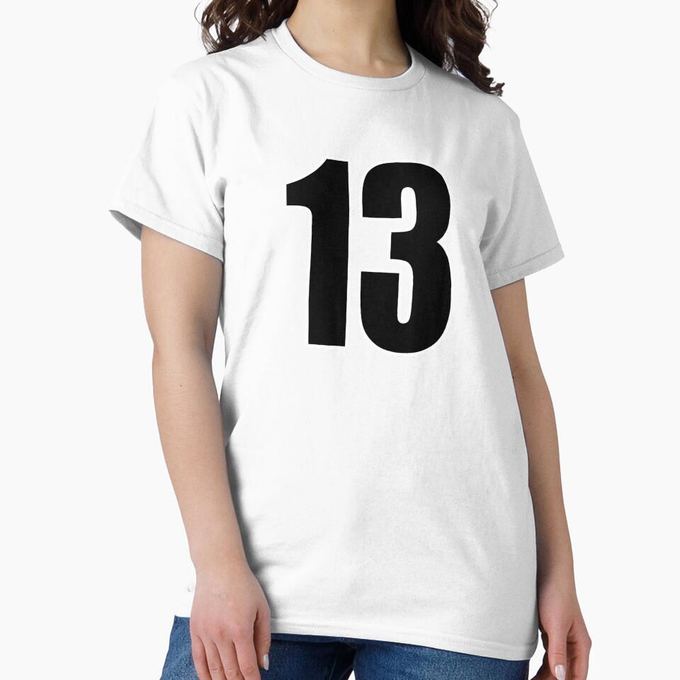 no matter if football by GeogDesigns