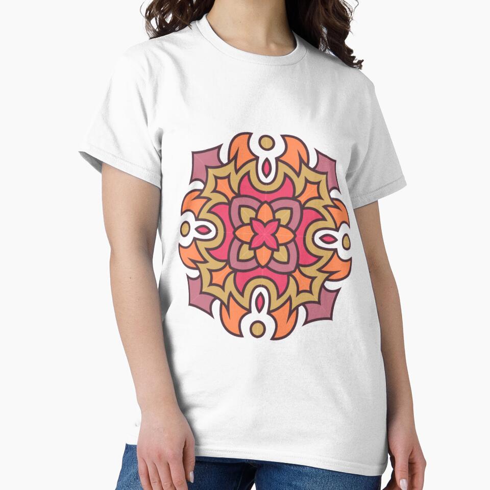 Colorful Design by Moni3572