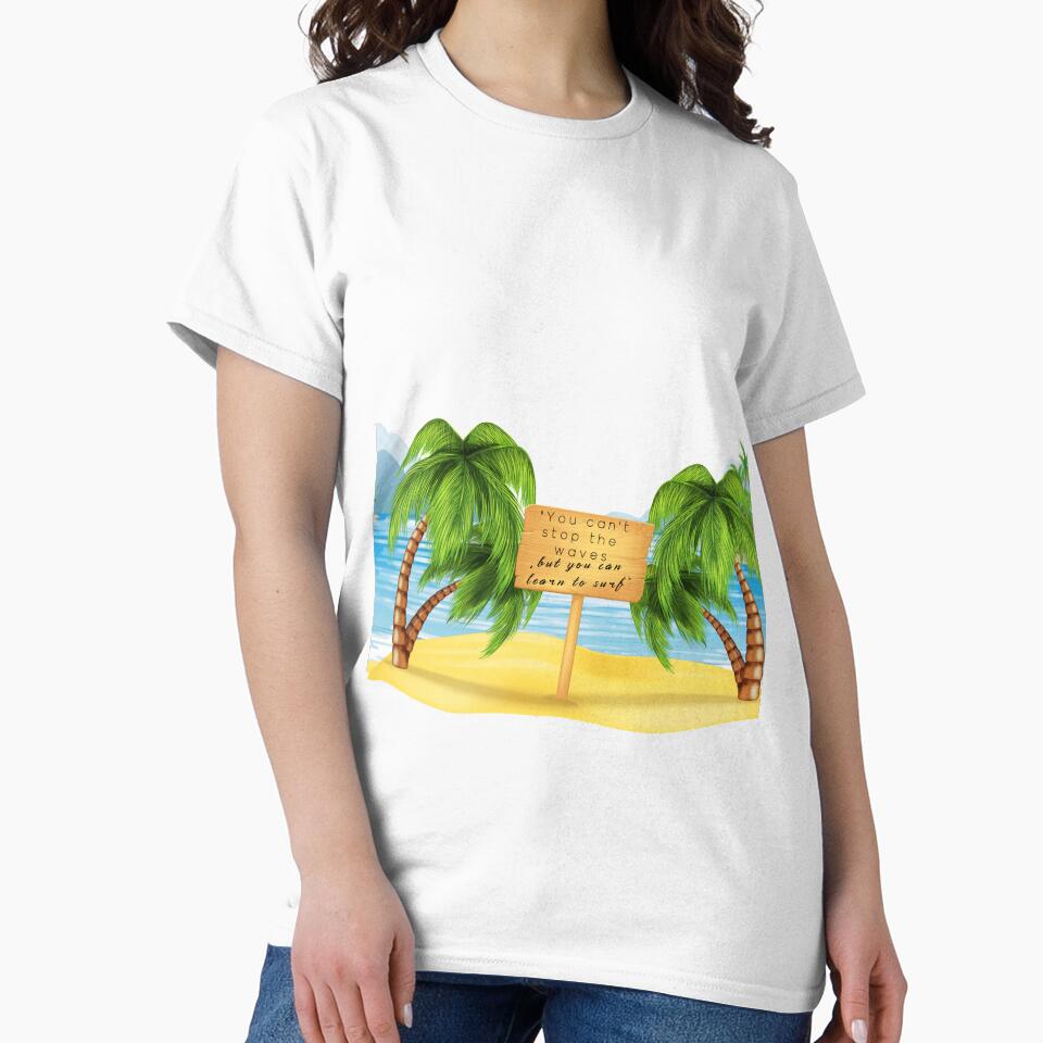 best selling beach by sungat003
