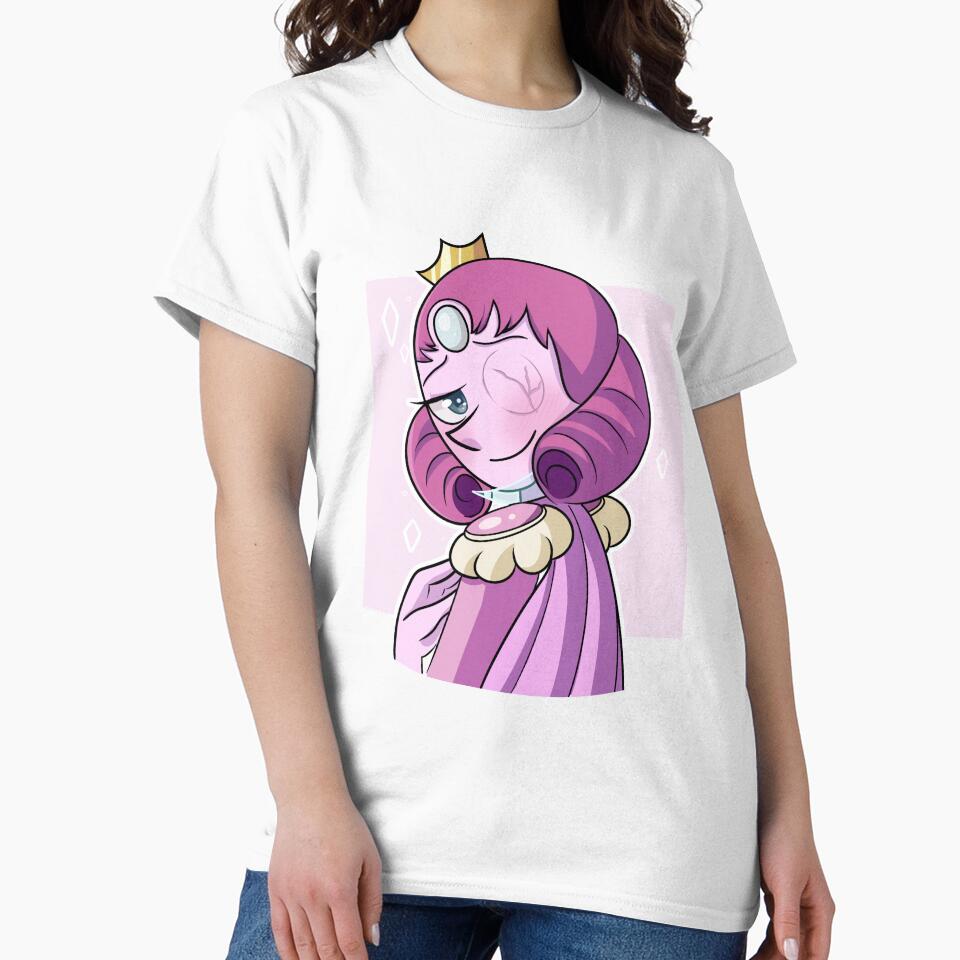 Mega pearl by coondiva