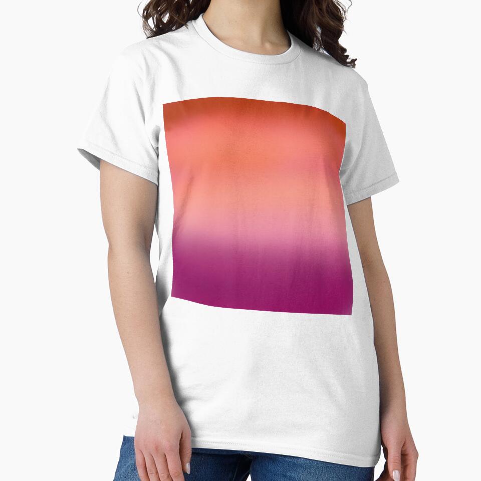 Gradient by Abwer