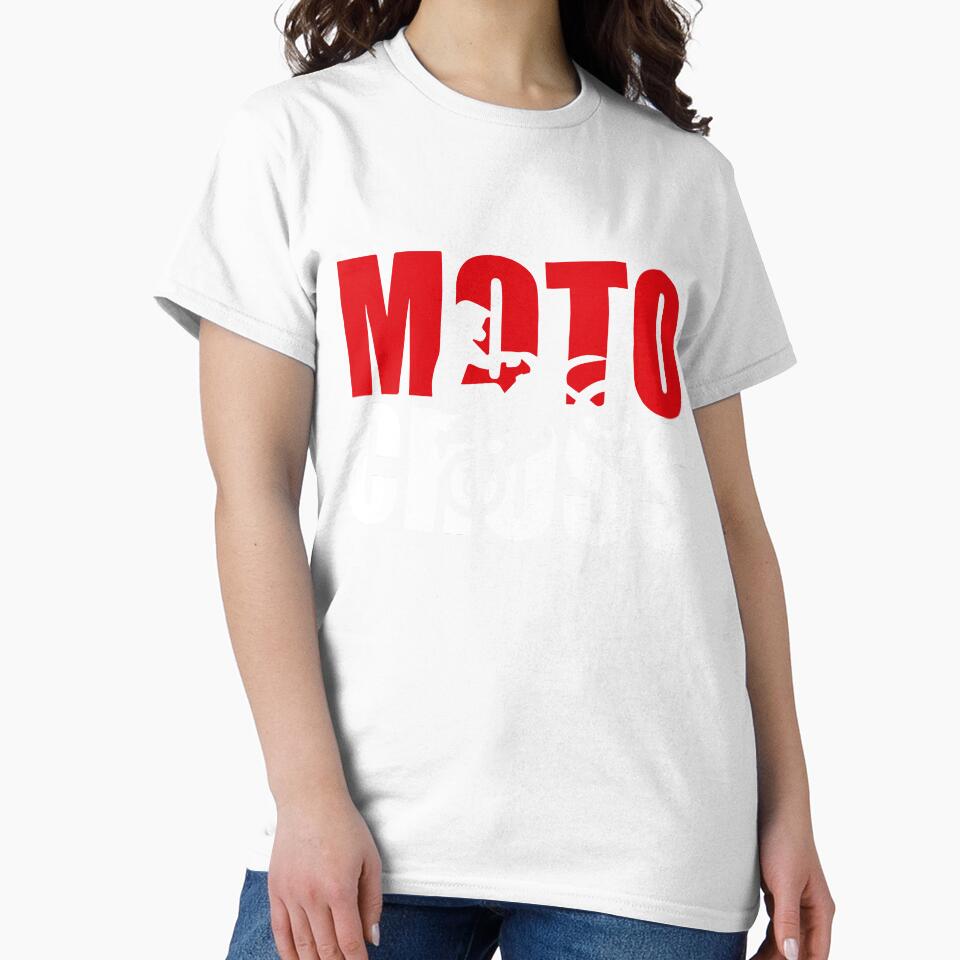 CUSTOM MOTOCROSS by FlamaC