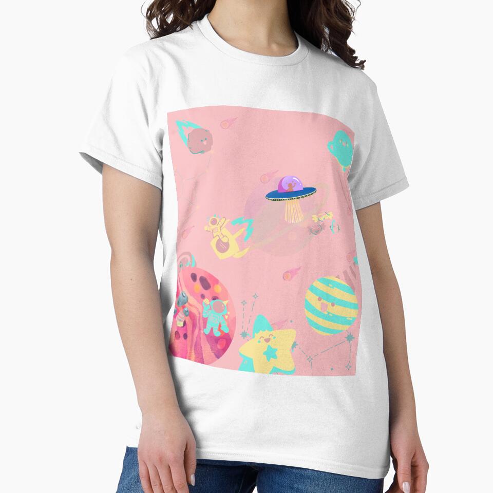new trendy designs space universe galaxies by perivili