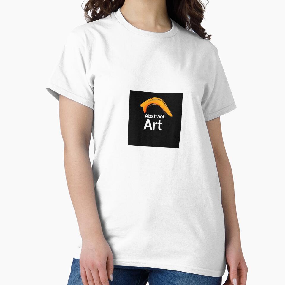 Abstract Art by DigitalArtStudio