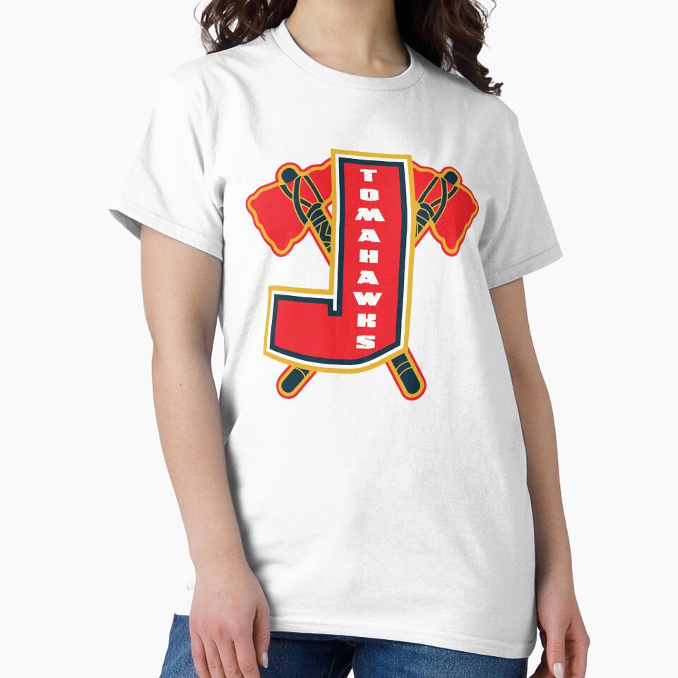 JT1 Style by Paparin