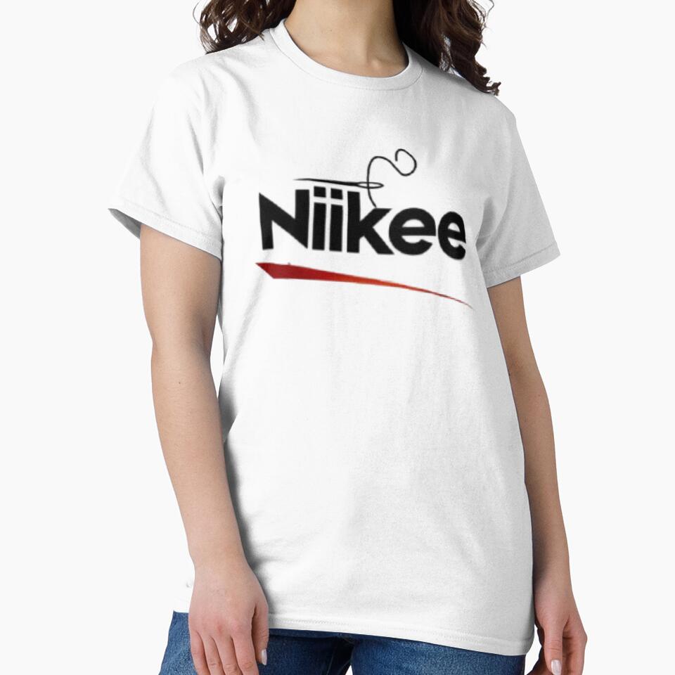 niikee royal art by VINEY PREET AKKAL