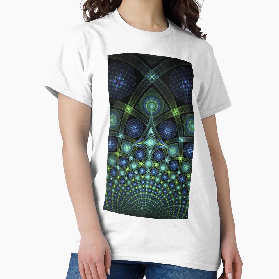 Tees Design by likbatonboot