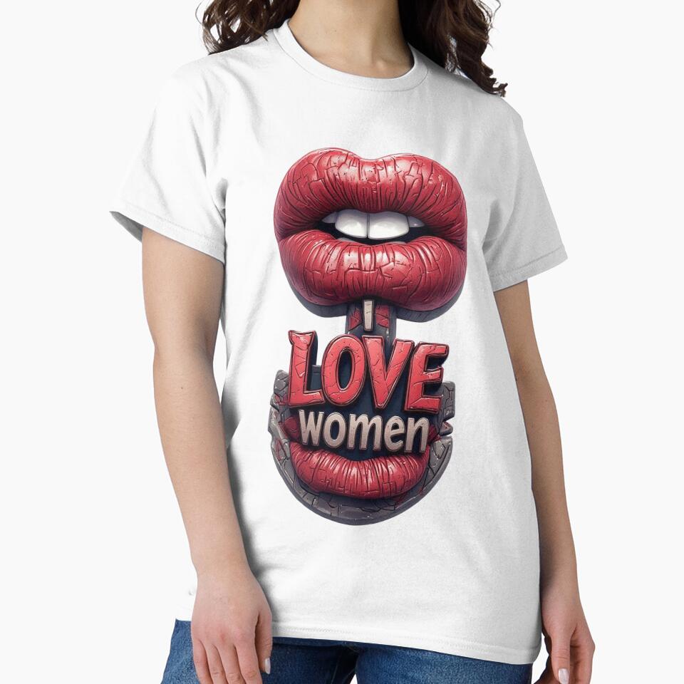 women's hearts by kwinchi