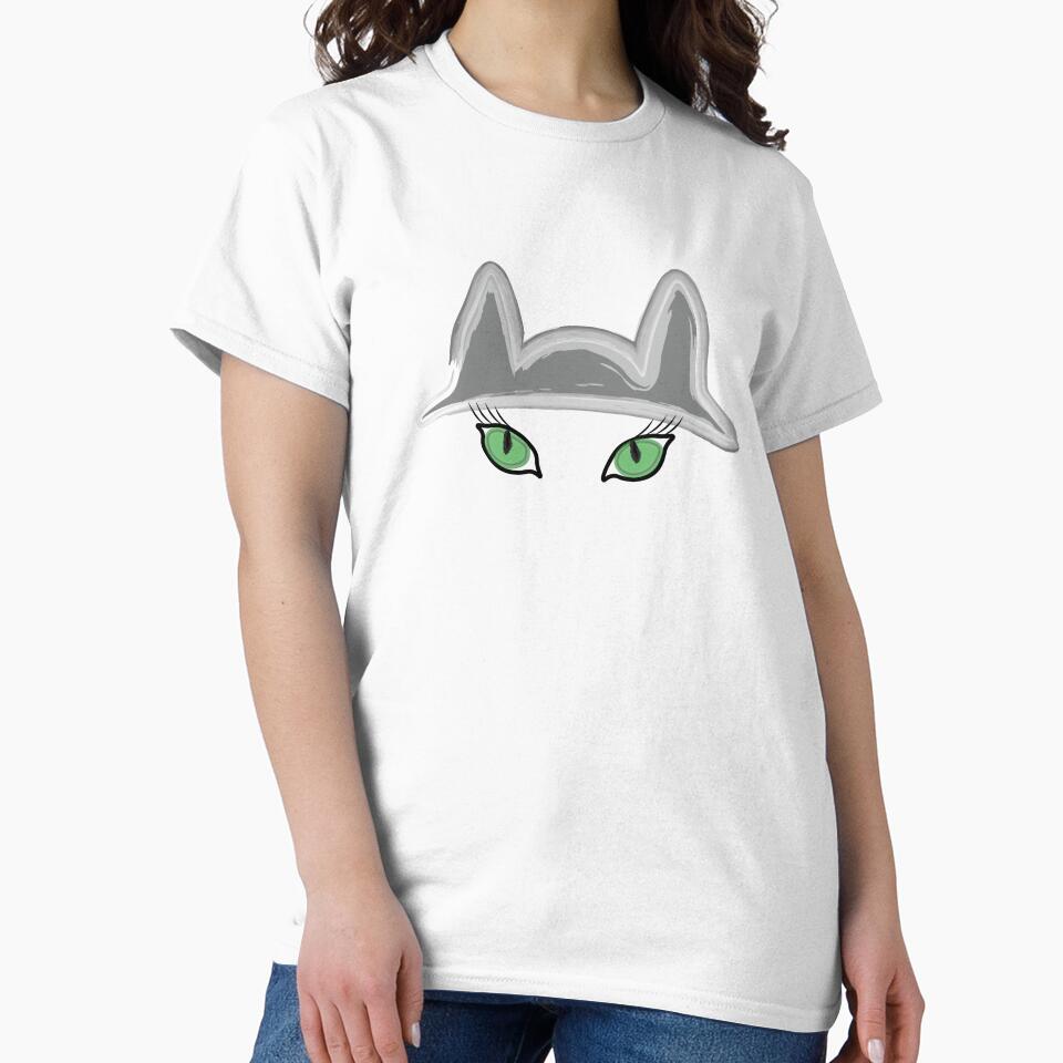 Katzi by Neda-Vision