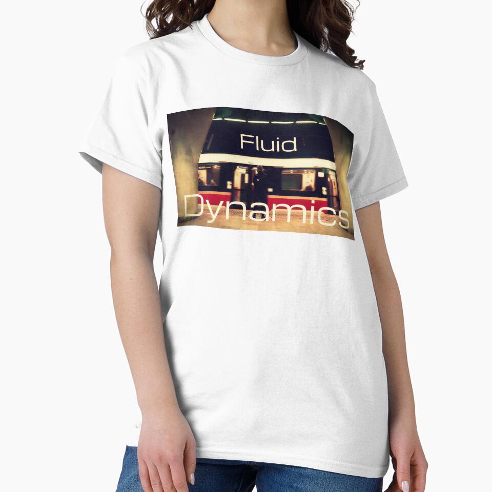 Urban Streetwear City Dynamics Busy Living Metropolitan Street Style by RaxSore
