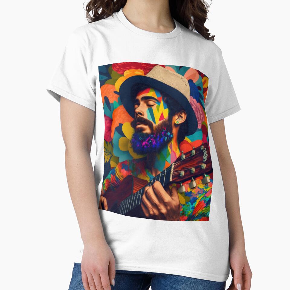 Best Selling -  Abstract  Art male by products4urduke