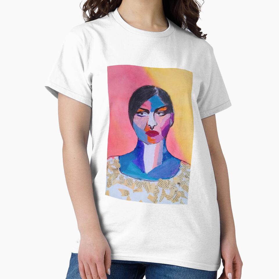 Colorful iPhone cases , Colorful art prints, colorful pillows and cushions by Artistrycaa