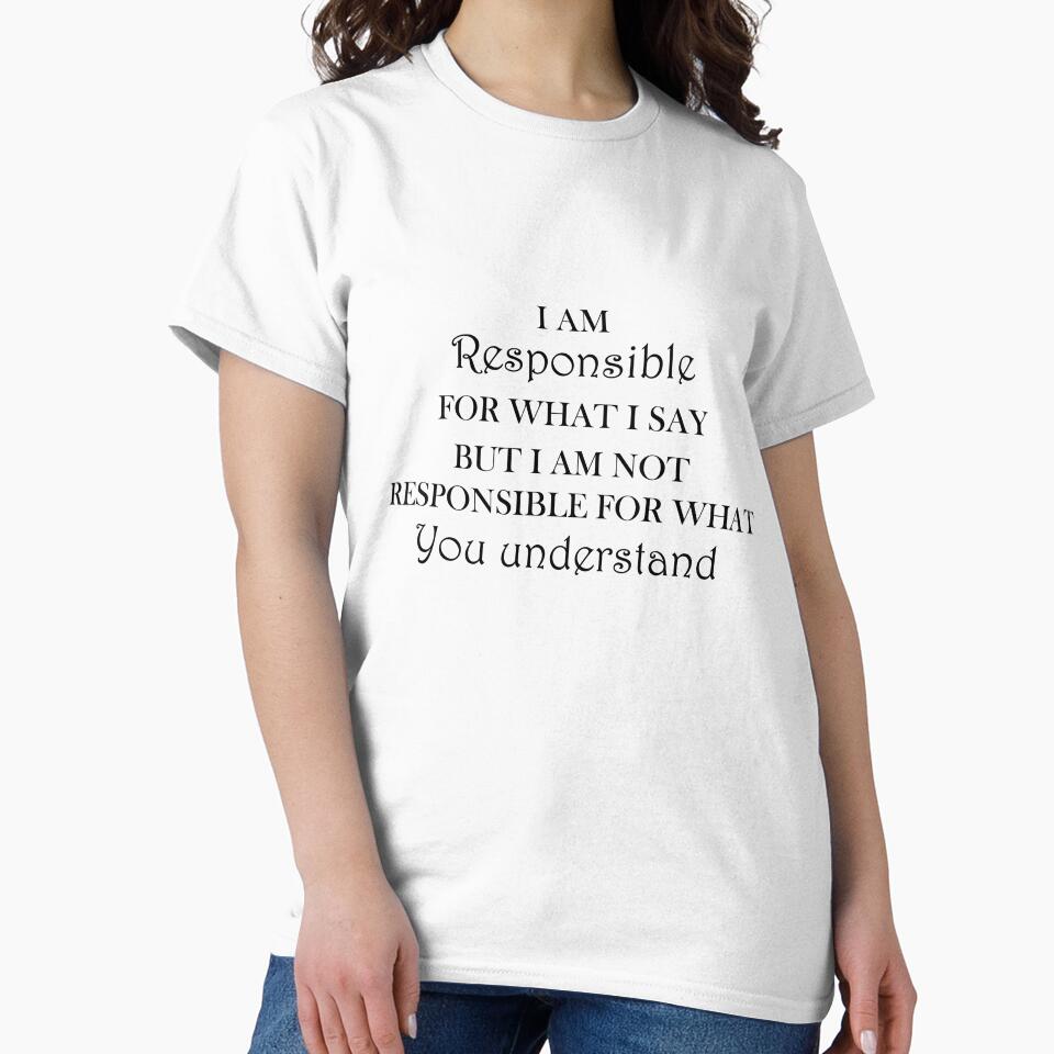 quote sticker , simple meaningful sticker , text sticker by Artist-Bhumi