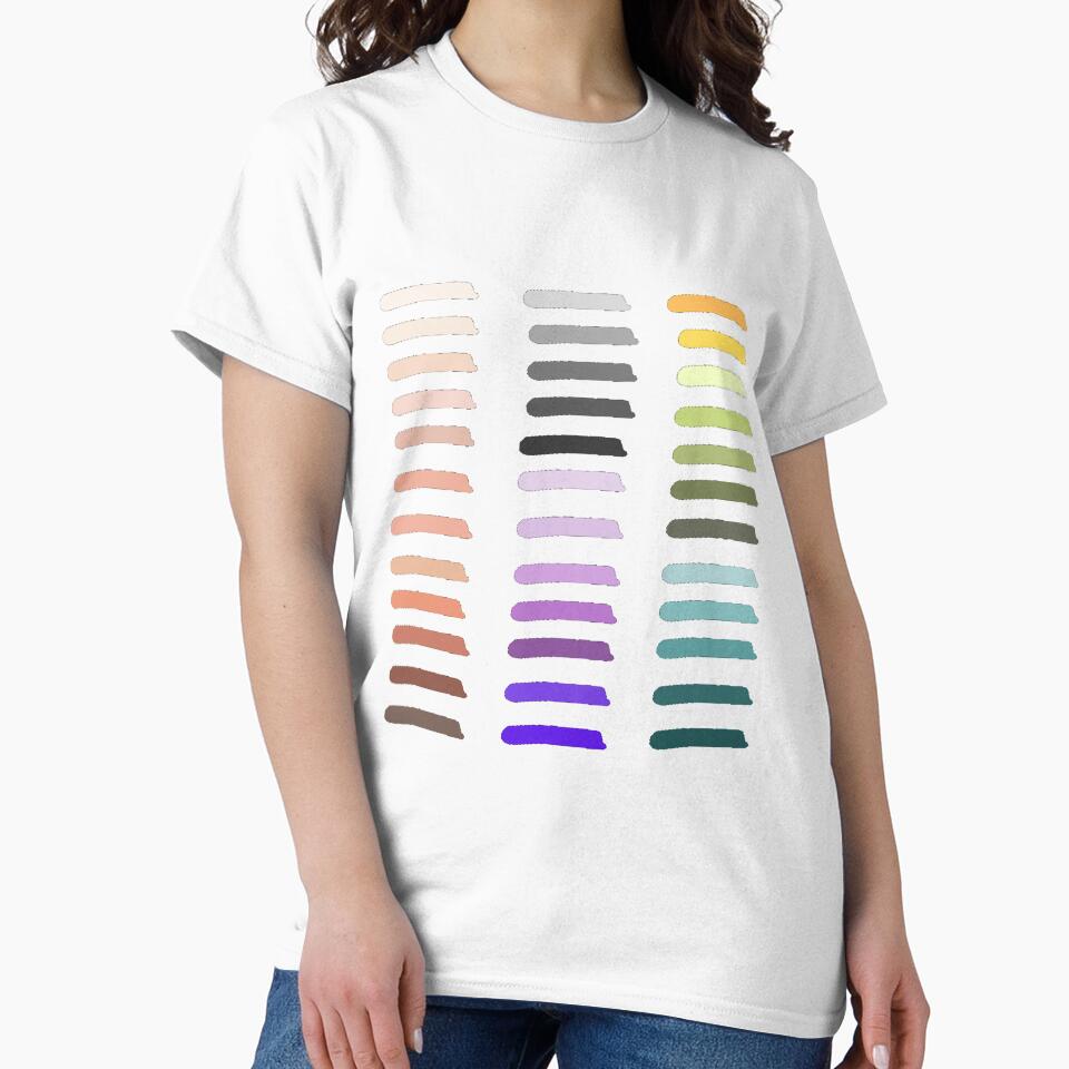 Gradient by stareve