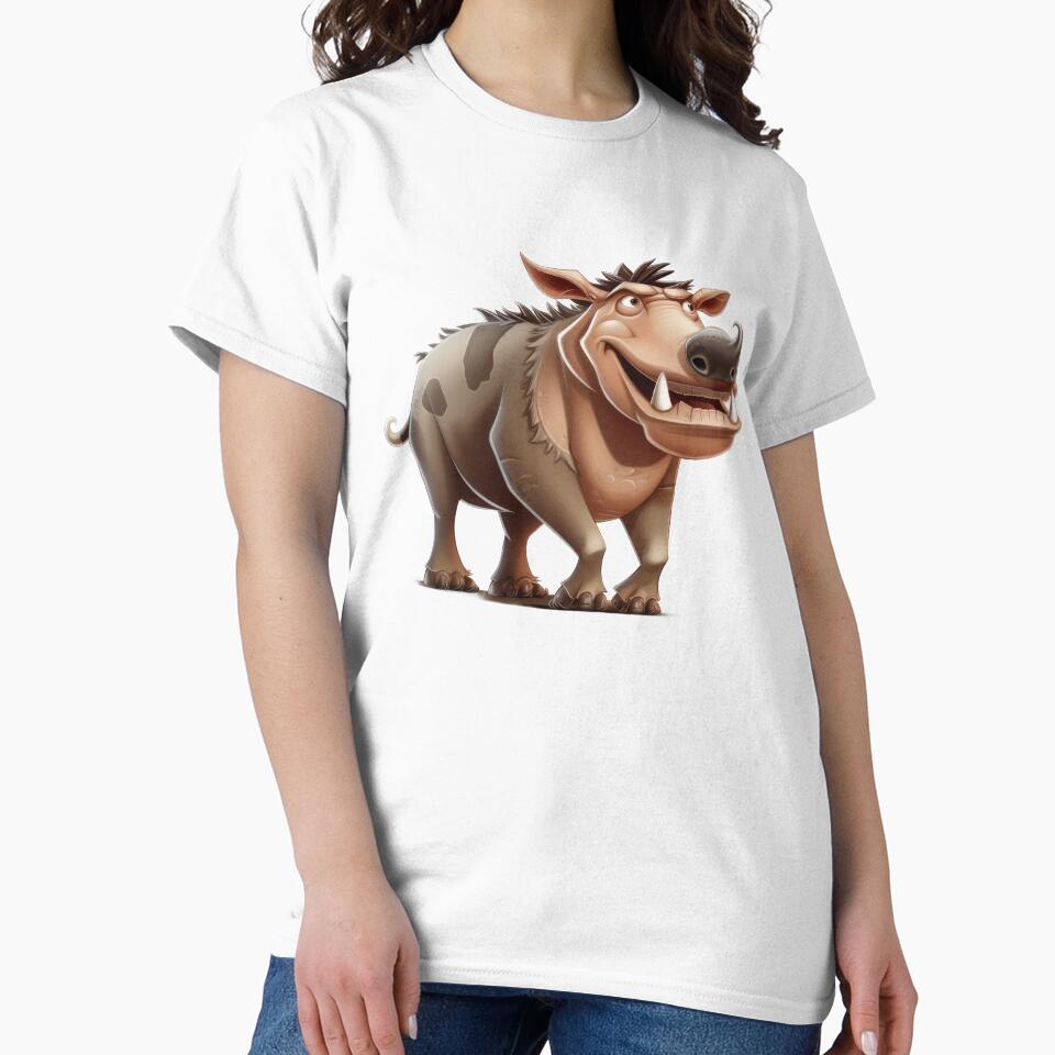 Kopie von Kopie von Kopie von Kopie von Kopie von Kopie von Kopie von Kopie von Kopie von Kopie von Kopie von Kopie von Kopie von Kopie von blauer Dino mit Schokokeks by Toms Tee