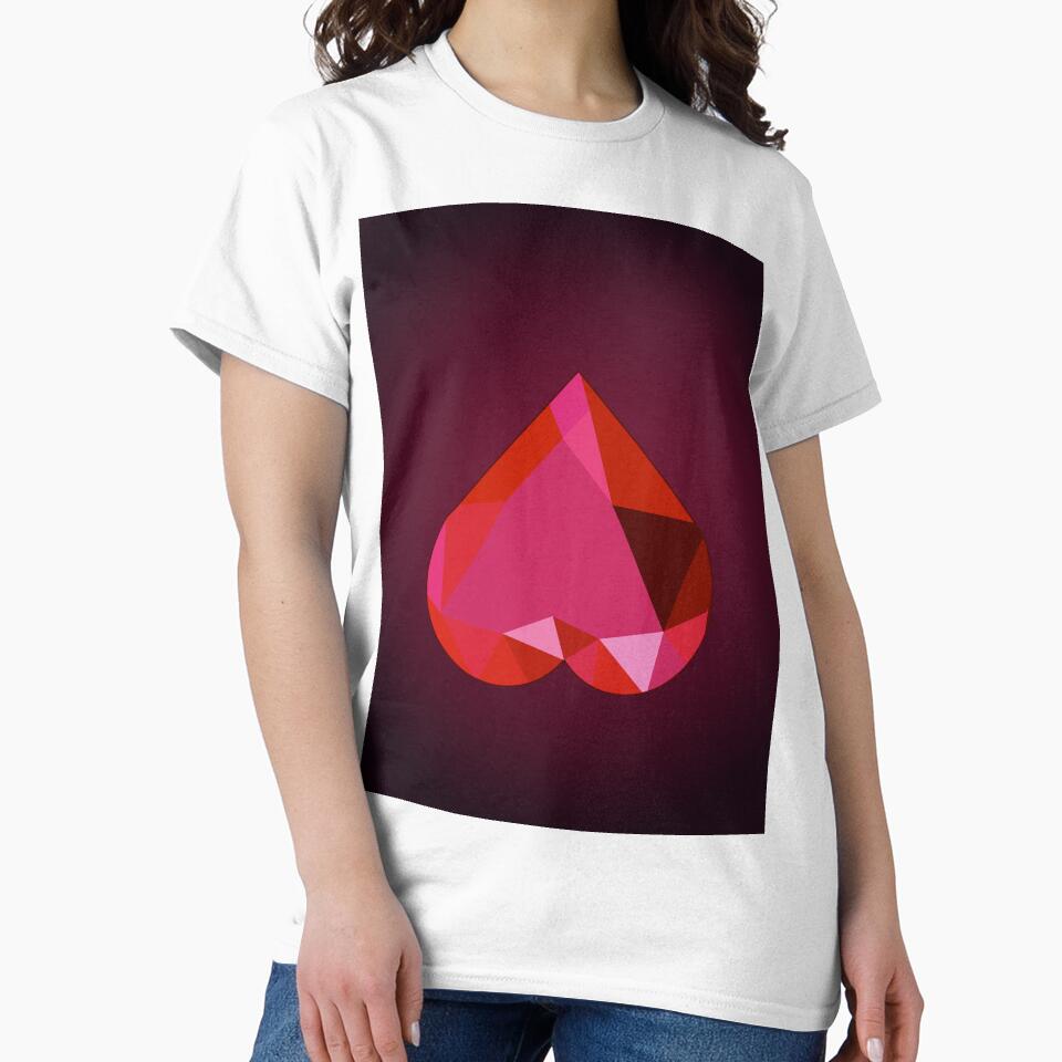 Steven Universe by Enami