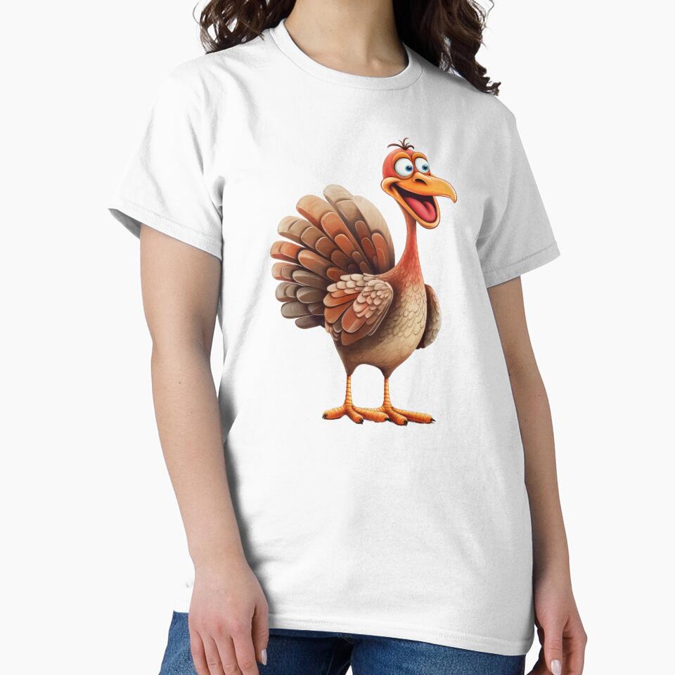 Kopie von Kopie von Kopie von Kopie von Kopie von Kopie von Kopie von Kopie von Kopie von Kopie von Kopie von Kopie von blauer Dino mit Schokokeks by Toms Tee