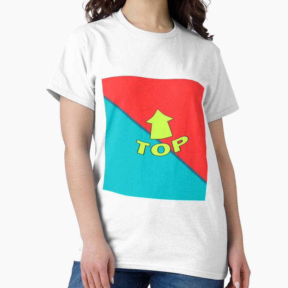 TOP GRADIENT by AWADHESH  CHAURASIA