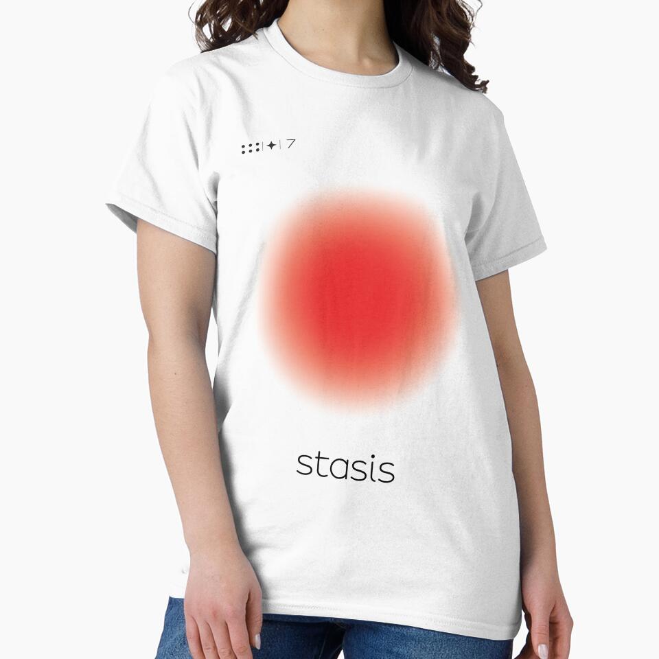 Minimalist Aura by hllls.design