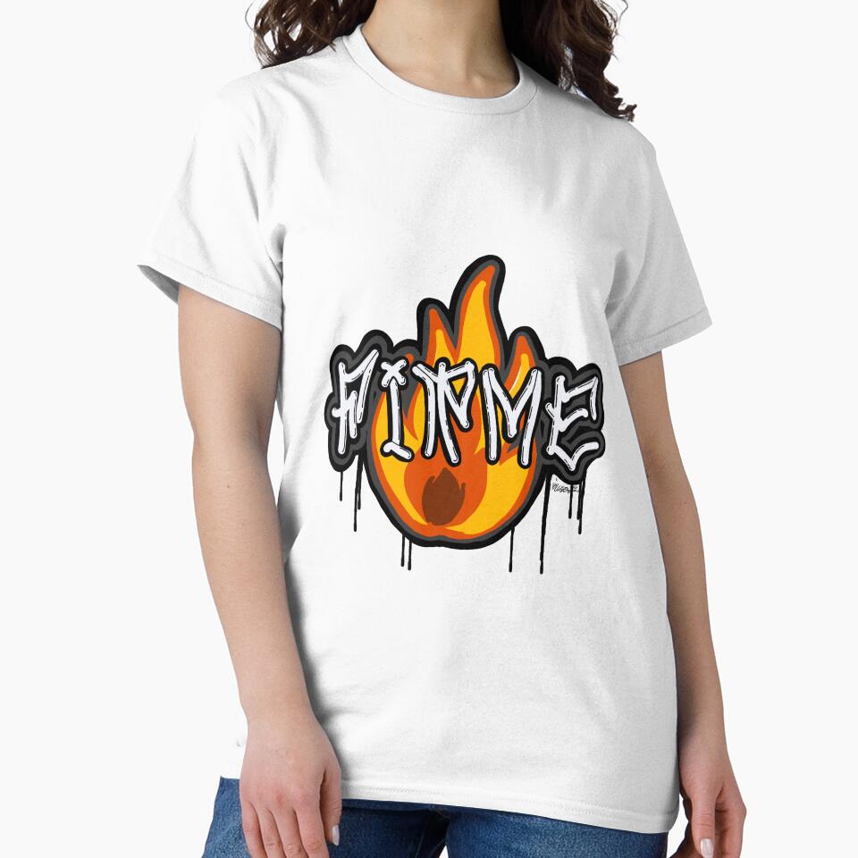 Firme by All-Ung
