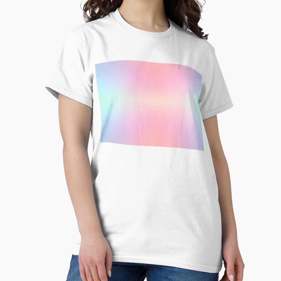 gradient by Micky si