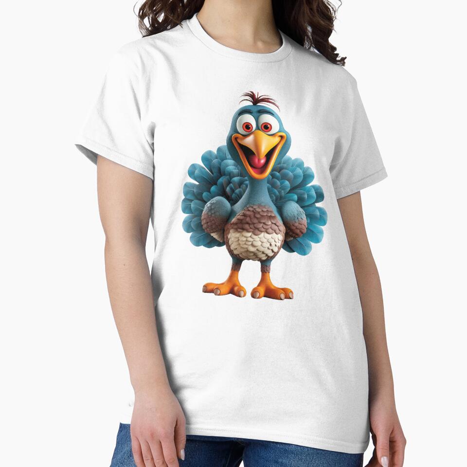 Kopie von Kopie von Kopie von Kopie von Kopie von Kopie von Kopie von Kopie von Kopie von Kopie von Kopie von blauer Dino mit Schokokeks by Toms Tee