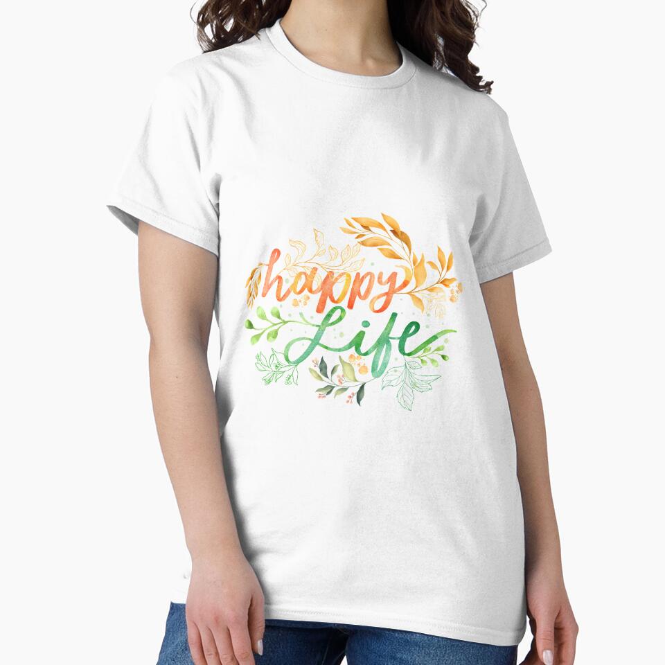 mom Happy life gift by MedMansour ⭐⭐⭐⭐⭐