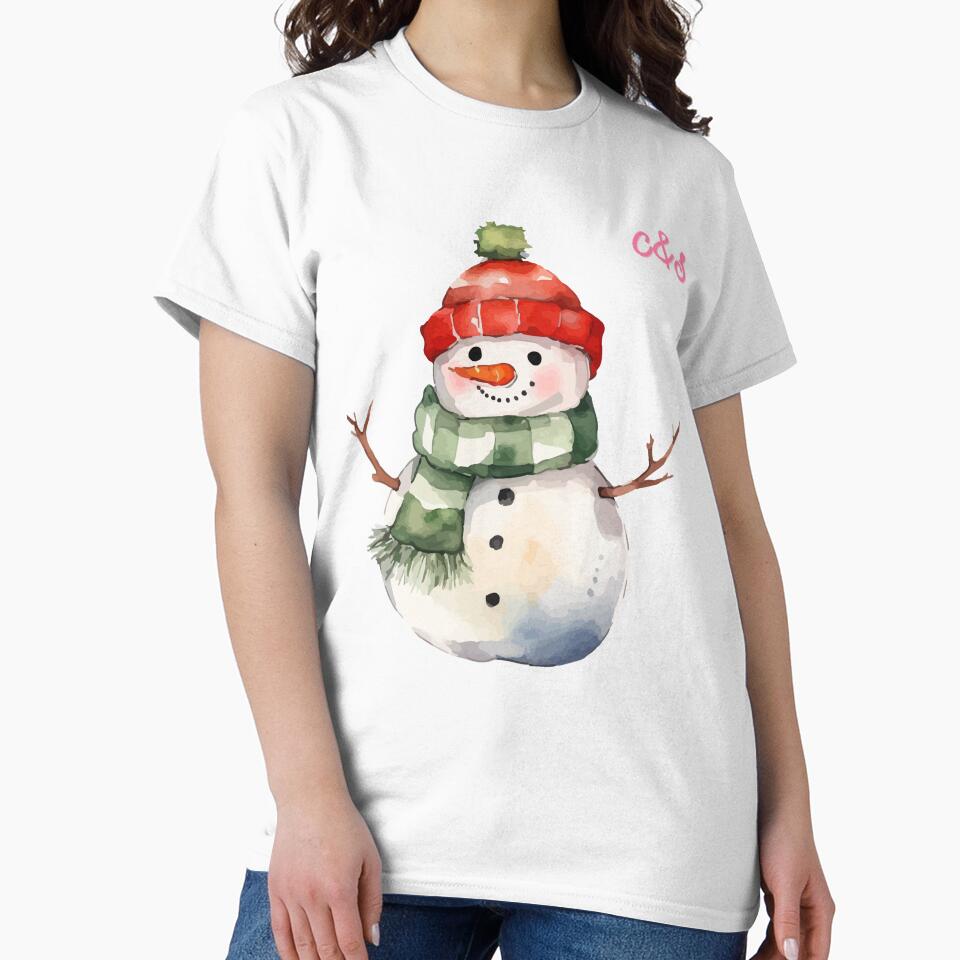 "Vibrant Graphic T-Shirt – Trendy Unisex Tee for Everyday Streetwear Fashion" by Fastdesignerr