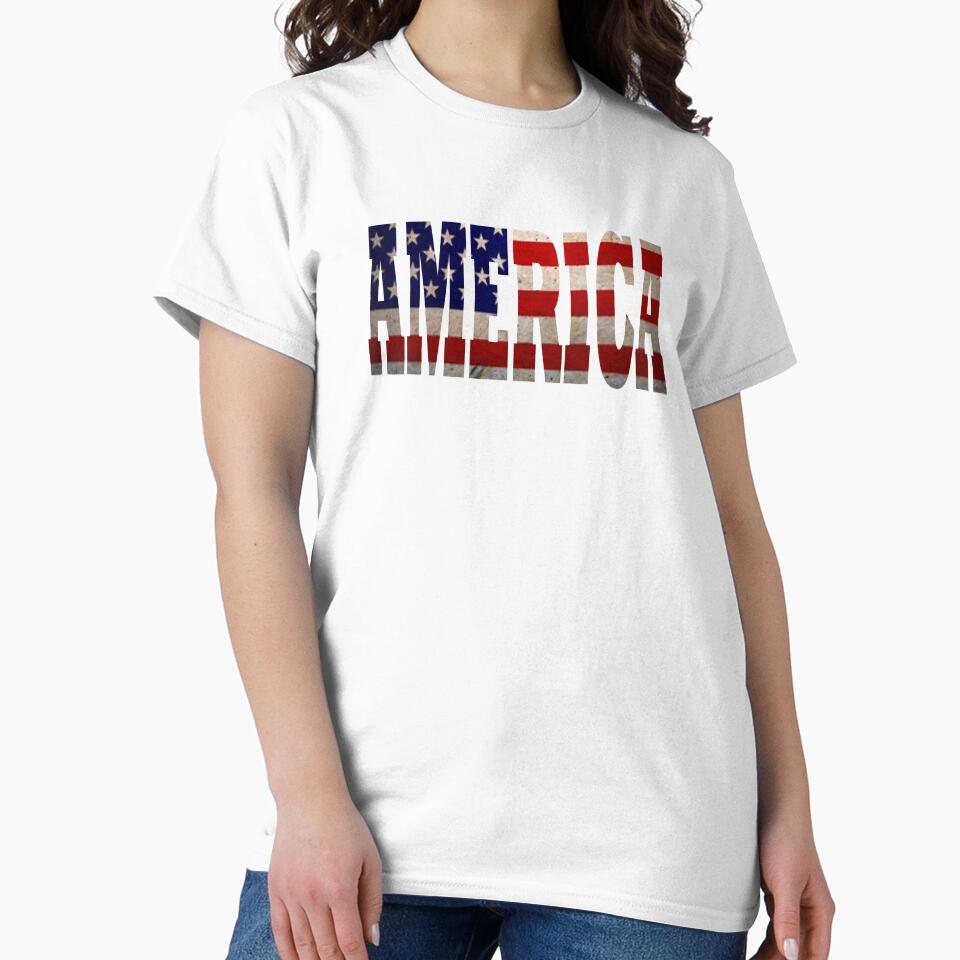 America Design American Drinking Design Vintage No Border by drwigglebutts